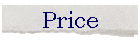 Price